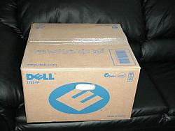FS: Dell 17in Flat panel montior-mvc-030s.jpg