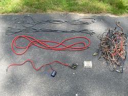 Used cables for system-img_2297.jpg