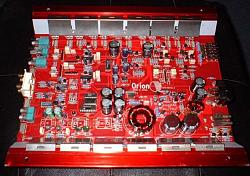 Old Skool Amps: Orion HCCA 225R and PPI A204.2-6d1e38b25b.jpg