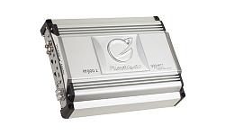 Planet Audio zr 900.1 Monoblock-11761455641.jpg