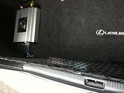 Planet Audio zr 900.1 Monoblock-img_0127.jpg