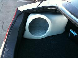 alpine type-x subs in fiberglass boxes painted-img_0034.jpg