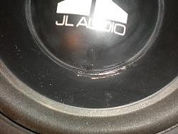 TWO JL Audio 10w3's  5-1.jpg