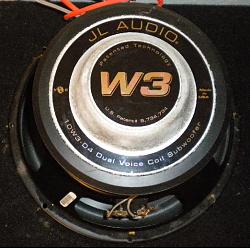 TWO JL Audio 10w3's  5-2.jpg
