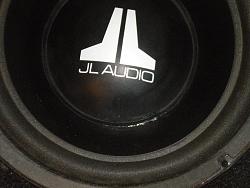 TWO JL Audio 10w3's  5-4.jpg