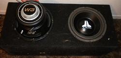 TWO JL Audio 10w3's  5-5.jpg