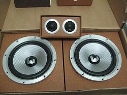 FS:  Sinfoni speakers &amp; crossovers (2 or 3 way, active or passive)-img_4224.jpg