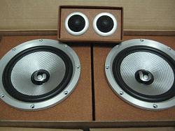 FS:  Sinfoni speakers &amp; crossovers (2 or 3 way, active or passive)-img_4240.jpg