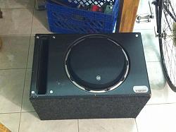 JL 12w6v2 subwoofer, 0 OBO, cheap-img_0046.jpg