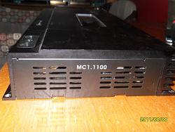 Memphis Audio 16-MC1.1100 Class D Mono Block-sdc11489.jpg