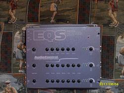 Audio Control EQ-sdc11481.jpg