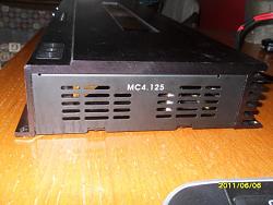 16-MC4.125 Memphis Audio Class AB 4 Ch Amp-sdc11492.jpg