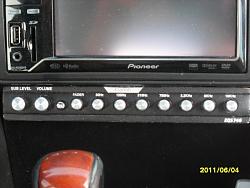 Clarion 7 Band EQ  EQS746-sdc11479.jpg