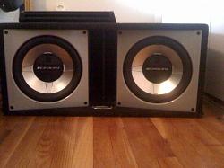 2 12&quot; orion subs and kicker amp-subs1.jpg