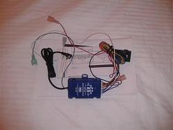 FS:RX330 dash kit &amp; accessories-2012-02-02-20.28.26-medium-.jpg
