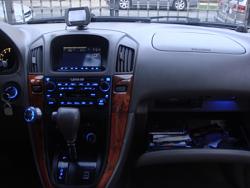 Blue Led Radio RX 300-1.jpg