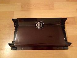 FS Mephis Audio Amp and Sub   250 plus shipping-photo-3-.jpg