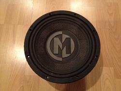 FS Mephis Audio Amp and Sub   250 plus shipping-photo-4-.jpg