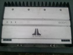 JL amp,Polk audio speakers-2012-07-18-19.42.38.jpg