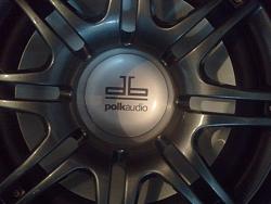 12&quot; Polk Audio subs-2012-07-21-16.01.11.jpg