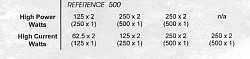 Vintage Soundstream Reference 500 - what your Lexus deserves-screen-shot-2013-03-04-at-4.46.43-am.png