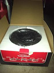 10&quot; Shallow Mount Rockford Fosgate Subwoofer-img957458.jpg