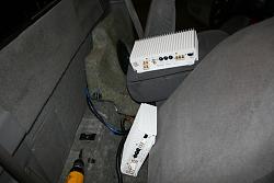 Autotek amps and X-over full package OLD SCHOOL!-img_3198.jpg