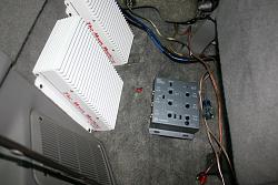 Autotek amps and X-over full package OLD SCHOOL!-img_3206.jpg