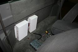 Autotek amps and X-over full package OLD SCHOOL!-img_3213.jpg
