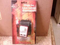 FS: HI/LO Converter 2 channel - BRAND NEW IN BOX-0818132144a.jpg