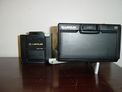 Nakamichi 12 Disc CD Changer-cd-changer1.jpg