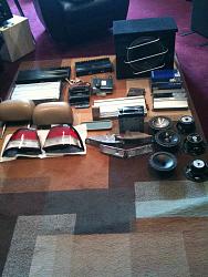 FS: Various Stereo Equipment Proaudio/alpine etc.-img_0593.jpg