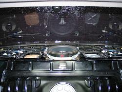 FS: JL Audio 10&quot; IB4 Free Air Sub-img_0147.jpg