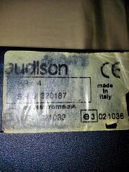 Audison SRX4-20140217_213327-2-.jpg