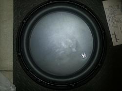 JL Audio 13W3V3 subs for Sale!! Mint Condition!!!-20140220_205330.jpg