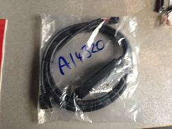 SoundLinq2 SL2i-UP cable for sale-soundlinq2-sl2i-up-cable.jpg