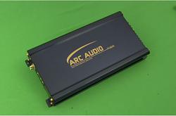 (2) ARC 1500 DR amps-arc1500bluede.jpg