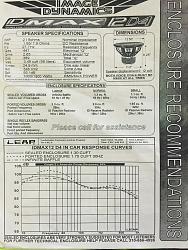 Idmax 12 v3 d4-img_1791.jpg