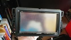 Kenwood dnx891hd-20150208_131746.jpg