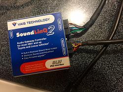 2006-12 Toyota Lexus XM Sat Tuner module &amp; Vaistech SoundLINQ2 SL2i-soundlinq-1.jpg