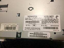 2006-12 Toyota Lexus XM Sat Tuner module &amp; Vaistech SoundLINQ2 SL2i-sat-2.jpg