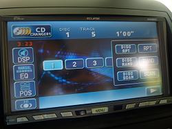 IPOD controller-for Toyota/Lexus-ipod-controller1.jpg