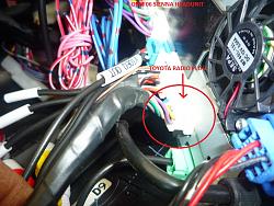 IPOD controller-for Toyota/Lexus-ipod-controller3.jpg