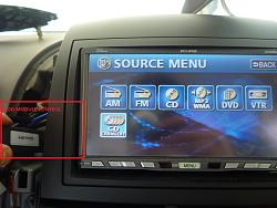 IPOD controller-for Toyota/Lexus-ipod-controller4.jpg
