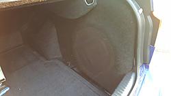 2007-2013 Lexus ISx50 / ISF JL Audio Amp and Subs in custom boxes.-20161112_164949_resized.jpg