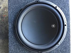 FS: 2GS Sub Box, JL Audio JX1000/1D, and JL Audio 12W3v3-4-ab5e74f6-2565-4b48-91d4-906661f5d256.jpeg