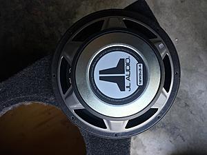 FS: 2GS Sub Box, JL Audio JX1000/1D, and JL Audio 12W3v3-4-f52b526e-9420-4495-9e84-6b7225b79819.jpeg