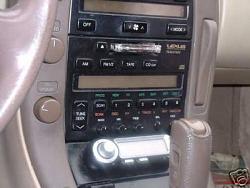 FS: Nakamichi head unit, SC400 '95-2d_1_b.jpg