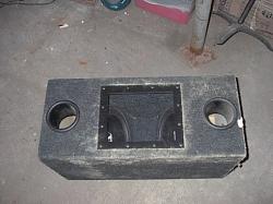 FS: twin kicker 10&quot; bandpass box-kicker-whole.jpg