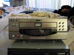 Complete audio/video system only 0.00-dvd-player-front-small-.jpg